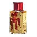 ZAHAROFF Seraphim Red EDP 120 ml